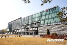 [부안소식]군, 지난해 하반기 지방재정집행 최우수 등