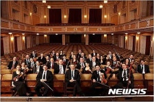 카메라타 잘츠부르크, 롯데콘서트홀 체임버시리즈 포문