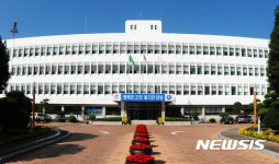 창녕군, 풍수해보험 가입 독려