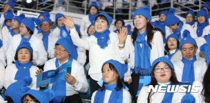 1년 뒤 강릉서 만나요