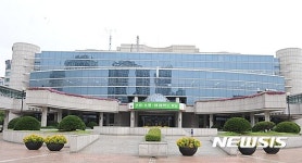 하남시, 초미세먼지 주의보 땐 사업장 조업 단축