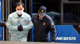 김종, 특검 소환