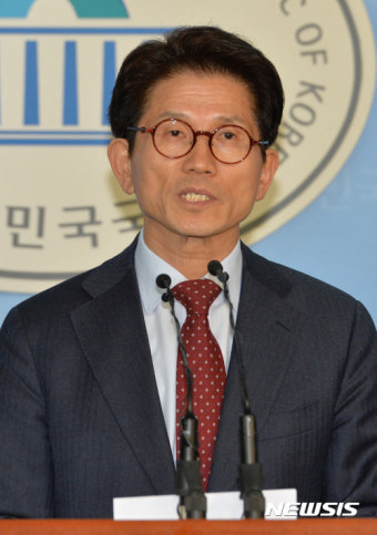 김문수 