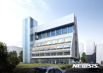 코오롱글로벌, 임대주택을 시작으로 부동산 종합서비스 진출