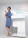 대우전자연풍 | 동부대우전자 2017년형 벽걸이 에어컨 출시
