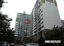 [추천 부동산경매]서울 성내동 스위트빌 3억4600만원