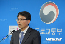 도로 상·하부 민간이 문화·상업 시설로 개발 가능