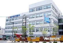 부산 영도경찰서