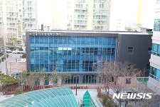 성동구, 수제화산업 살리기 총력…수제화 플랫폼 7월 건립
