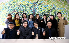 영남대 한문교육과, 임용시험 4년 연속 전국 최다 합격