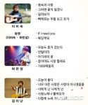 기타야 놀자···안동문화예술의전당 문화가 있는 날 공연