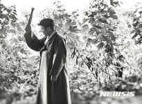 국립극장 정오의 음악회, 새단장 했어요