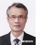자원봉사協, 장석준 상임대표 연임