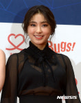 씨스루 보라