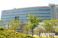 학교 안전은 누가 지켜요?…전북교육청, 배움터지킴이 예산 삭감 논란