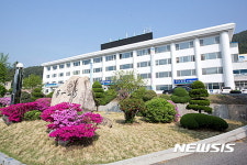 인제군 미니태양광 발전 설치비 지원