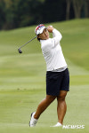 [LPGA]2년 만에 우승 양희영, 세계랭킹 11위→5위 점프 예상