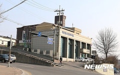 제천청소년문화의집 10월께 신축 개관