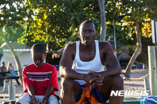 [89th아카데미]남우조연상 