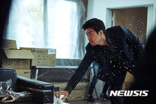 [김정환의 스크리닝]북한 공작원·특수부대원은 인간병기? 공조