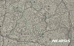 일본을 배척한다…충주 排日마을