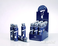 제주 보타메디, 씨놀-세븐TM 시장진입 본격화