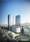 제주, 드림타워 복합리조트내 호텔 850실 3월분양