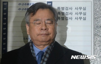 특검팀 주가↑…박영수=거물, 윤석열=재기, 이규철=스타
