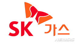 SK가스, SK네트웍스 LPG사업 3102억원 양수 계약
