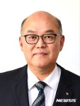 이병권 KIST 원장 연임 성공