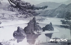 단양군, 도담삼봉 등 주요 관광지 4곳 새 단장