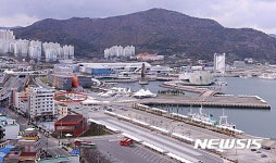 여수시, 청소년해양교육원 건립 착수…2020년 완공