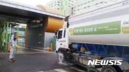 카길애그리퓨리나, 축산 농가 보호에 올인