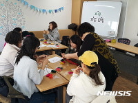 위기를 기회로…도봉구, 10월까지 파워부메랑 부모교육