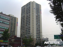 [추천 부동산경매]중랑구 면목두산, 최저가 3억9520만원