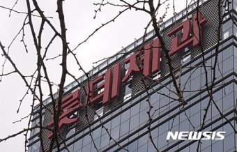 '中 사드보복', 롯데마트 外 타사업장 확산…롯데제과 韓美합작공장 '영업정지'