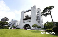 걷고 싶은 도시 조성…전주시 도시비움 프로젝트 본격화