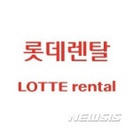 [커지는 렌탈시장]1위 코웨이를 잡아라…유통업계, 쟁탈전 후끈