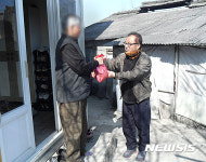 [거창소식]‘중앙교~북부사거리 노상주차장’ 무료 전환 등