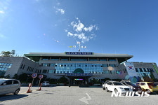 [영월소식］2017실버라이닝 요가콘서트 개최 등