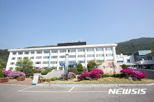 인제 남면·기린면 2.5㎞ 전선 지중화