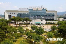 [울산소식] 북구, 청소지휘소 신축·리모델링 추진 등