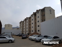 [르포]과천주공1단지, 물밑 경쟁 치열…설계 변경이 변수
