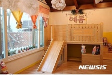 마포에도 예술인 자녀 돌봄센터…오전9시~밤 10시까지