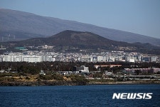 서귀포시, 개별주택 3만여호 가격 열람기간 운영