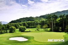 [무주소식]덕유산CC 15일부터 본격 개장 등