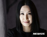 뉴미디어 작가 이경화, 2017 아트바젤홍콩 대화와 살롱 초대