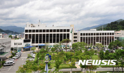 [양산소식]시립도서관, 독서운동 후보 도서 주민 선호도 조사 등