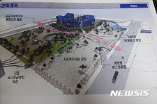 제주, 청년 행복주택 조성계획 구체화…30% 주택·70% 공공시설