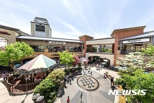 신세계사이먼 파주 프리미엄 아울렛, 오픈 6주년 특가세일